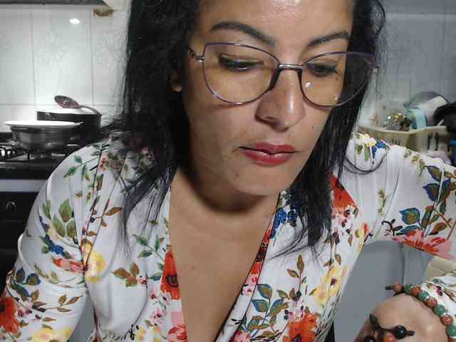 marianagrey webcam