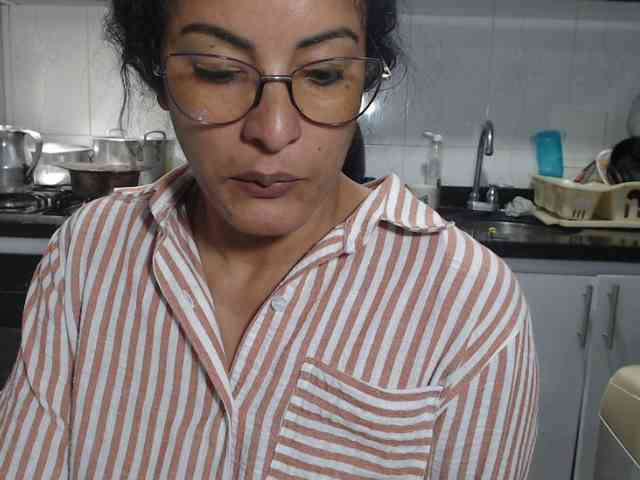 marianagrey webcam