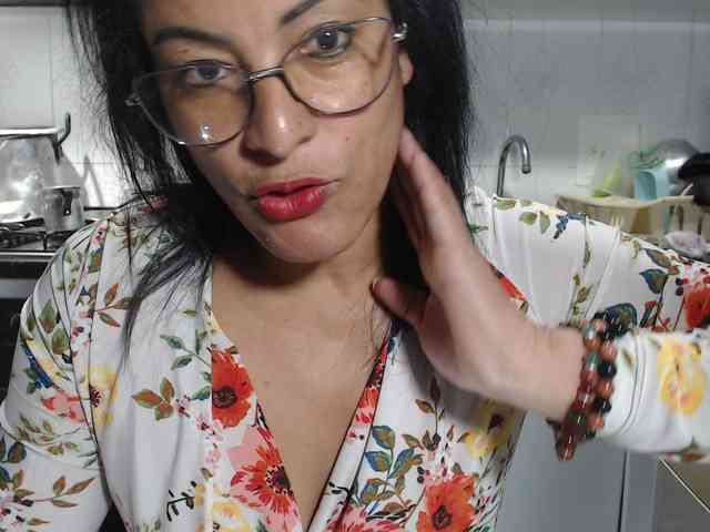 marianagrey webcam