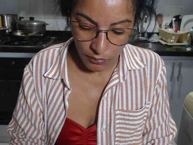 marianagrey webcam