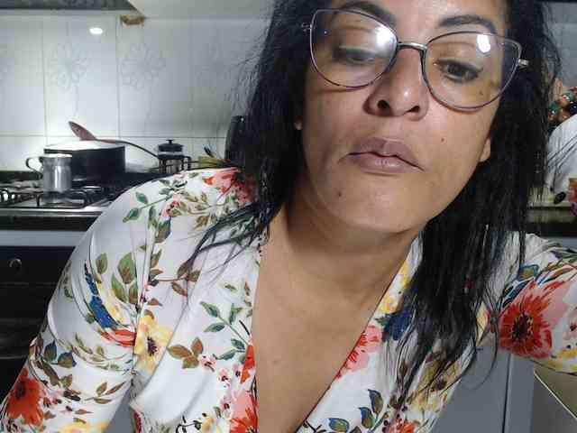 marianagrey webcam