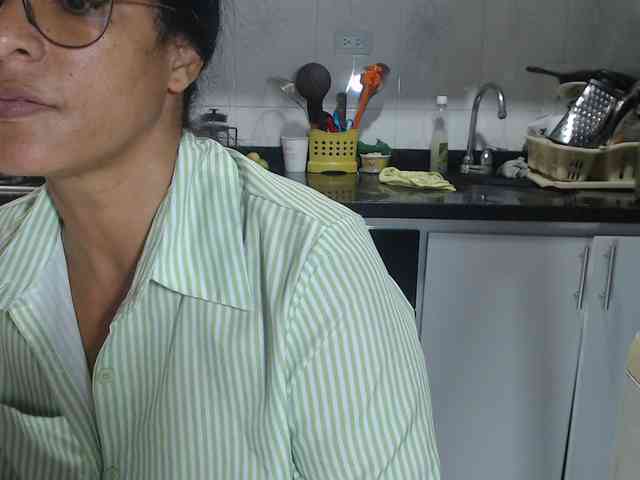 marianagrey webcam