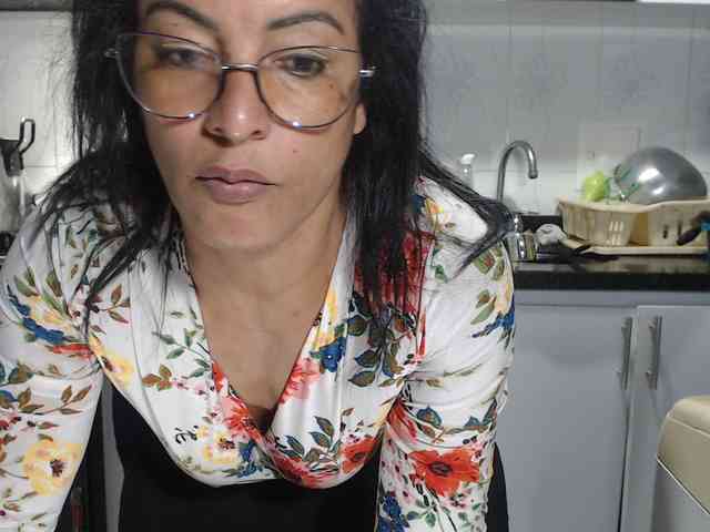 marianagrey webcam
