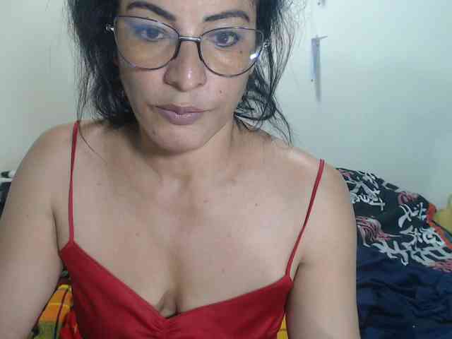 marianagrey webcam
