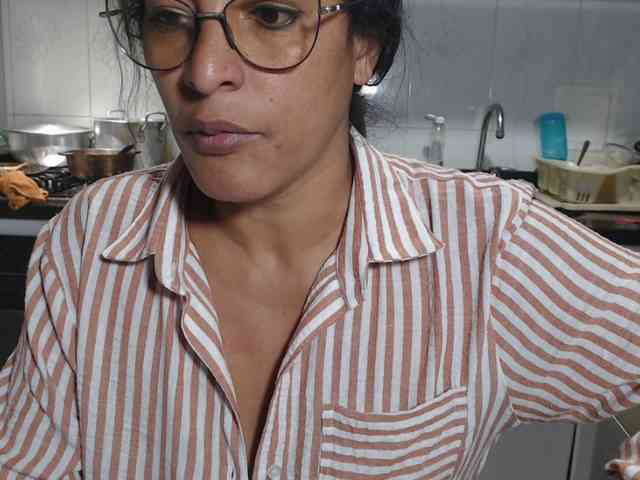 marianagrey webcam