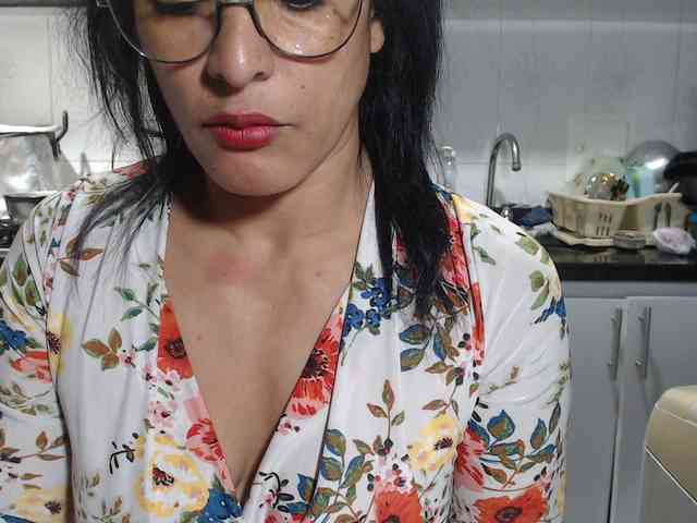 marianagrey webcam