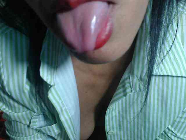 marianagrey
