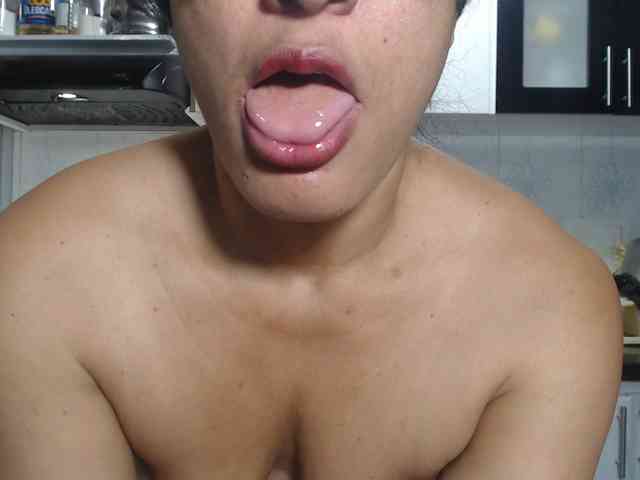 marianagrey webcam