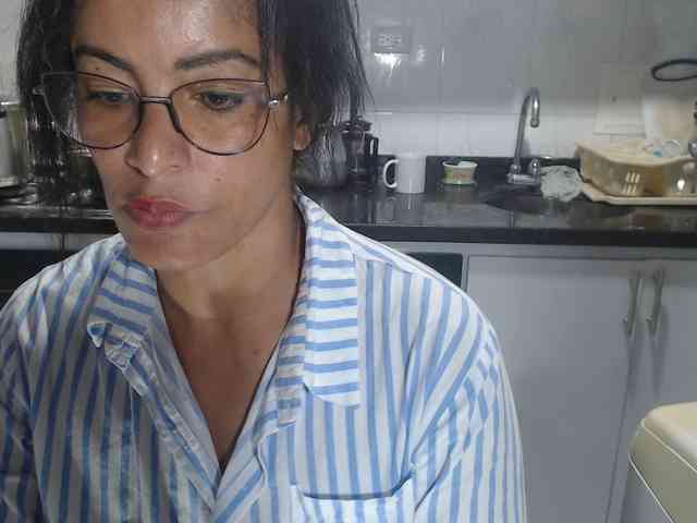 marianagrey webcam