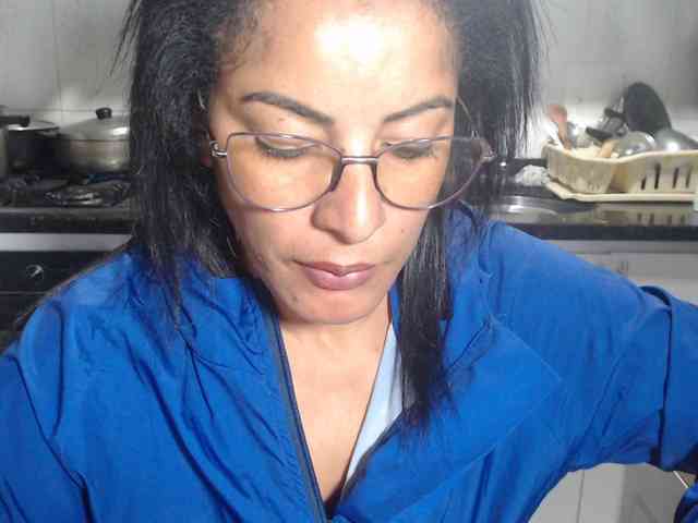 marianagrey webcam