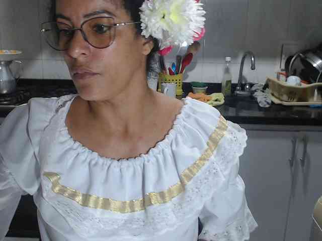 marianagrey webcam
