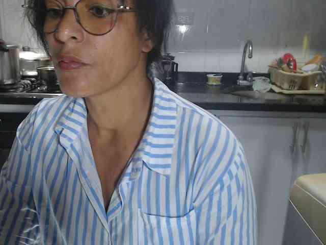 marianagrey webcam