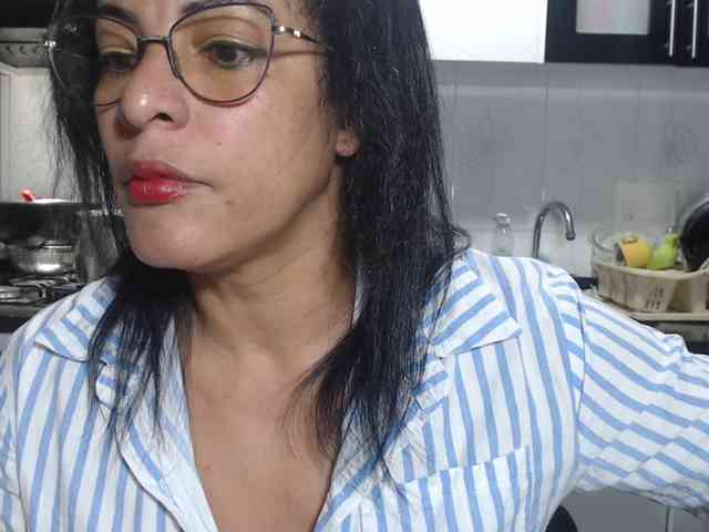 marianagrey webcam