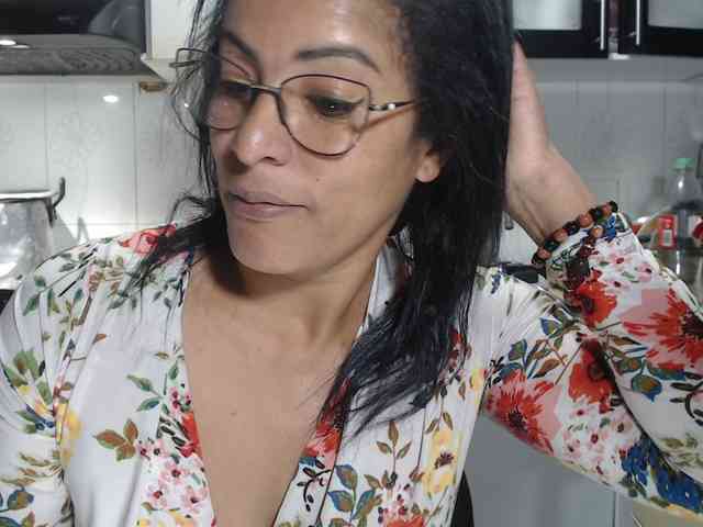 marianagrey webcam