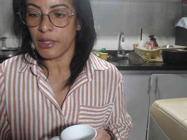marianagrey