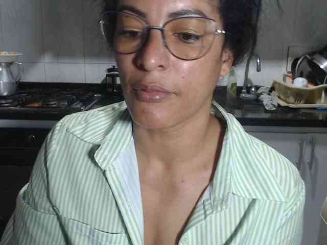 marianagrey webcam