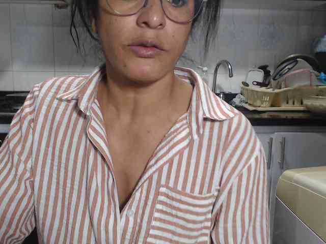 marianagrey webcam