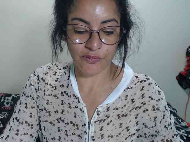 marianagrey webcam