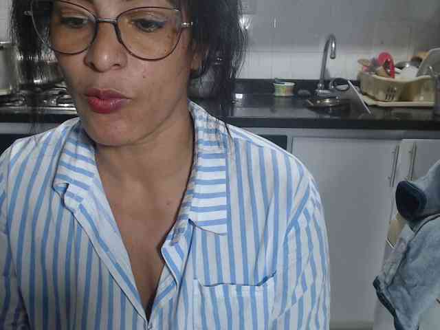marianagrey webcam