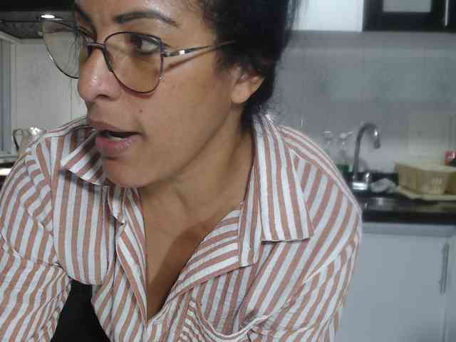 marianagrey webcam