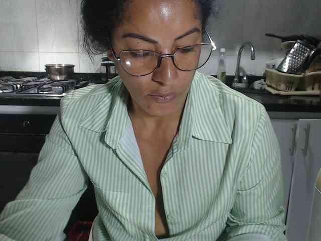 marianagrey webcam