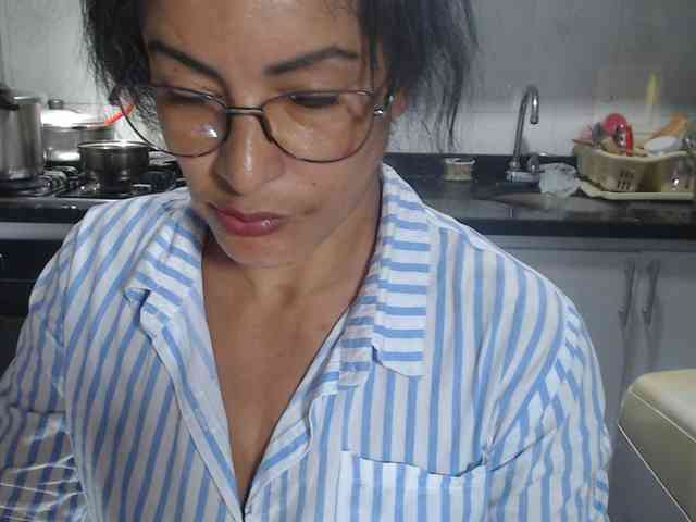marianagrey webcam
