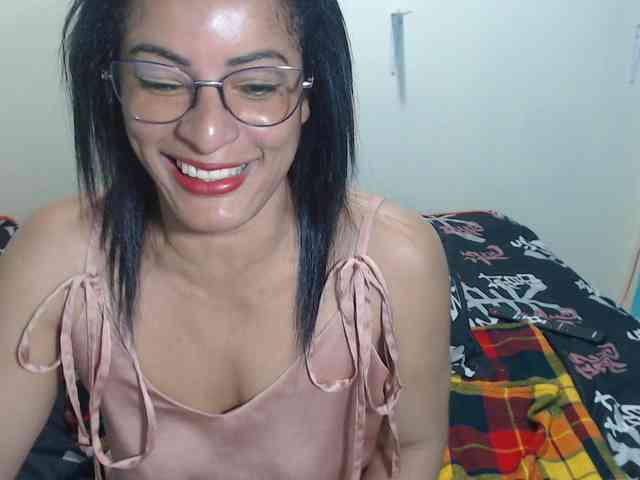 marianagrey webcam