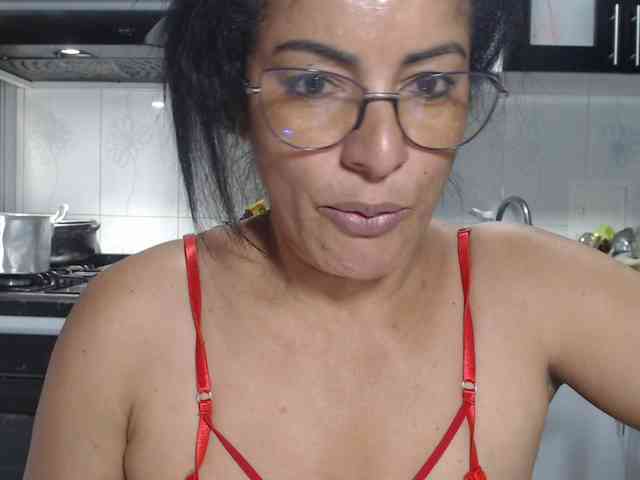 marianagrey webcam