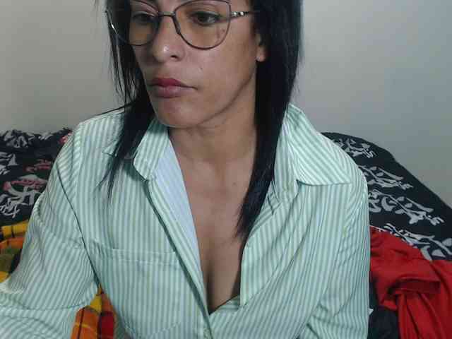 marianagrey webcam