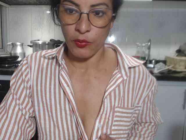 marianagrey webcam