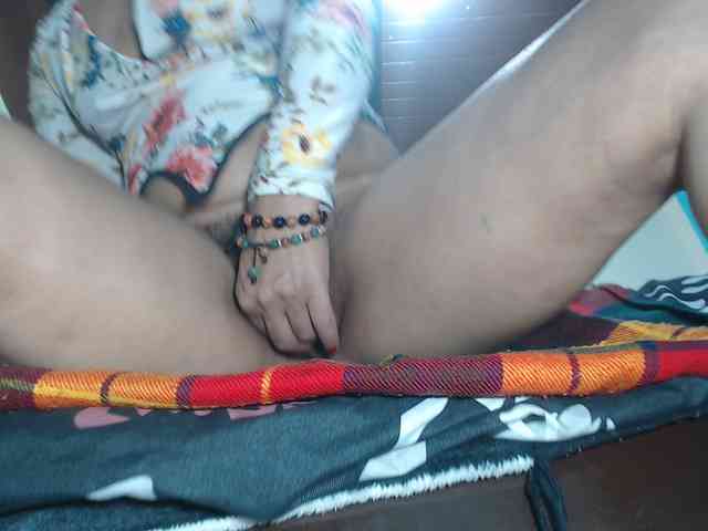 marianagrey webcam