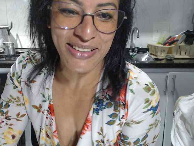 marianagrey webcam