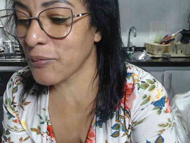marianagrey webcam