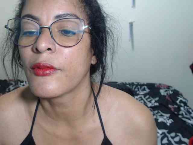 marianagrey webcam