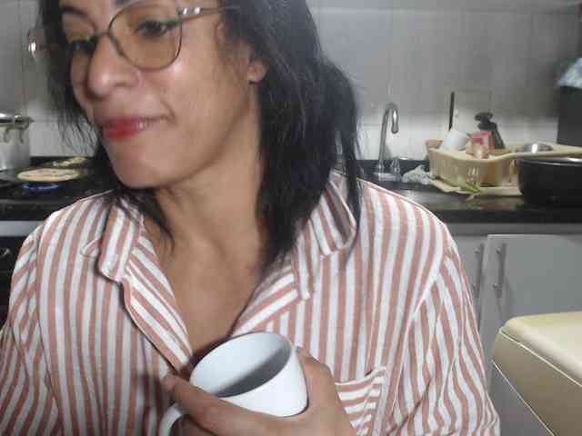 marianagrey webcam
