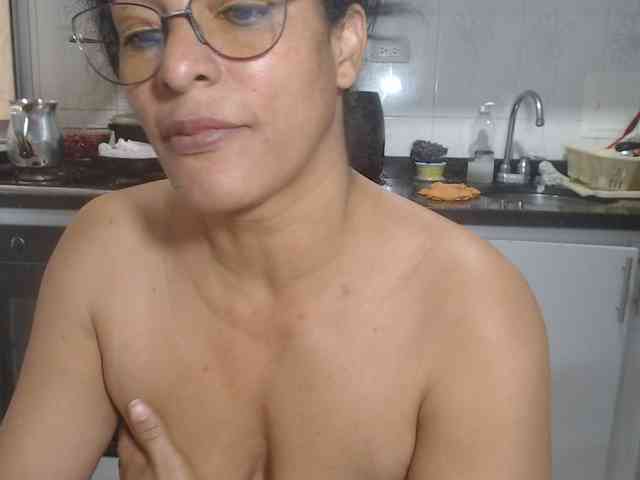 marianagrey webcam