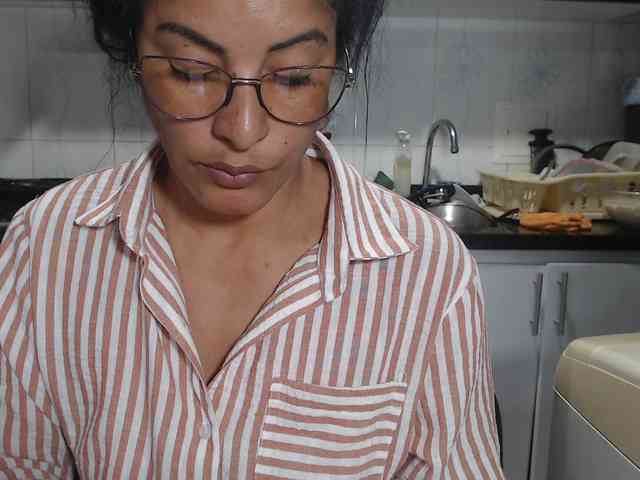 marianagrey webcam