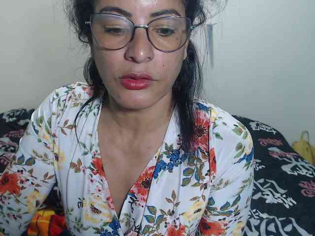 marianagrey webcam