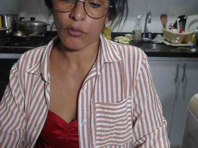 marianagrey webcam