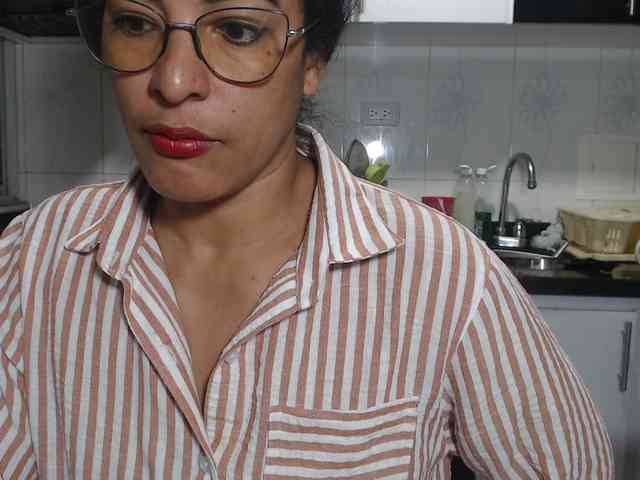 marianagrey webcam