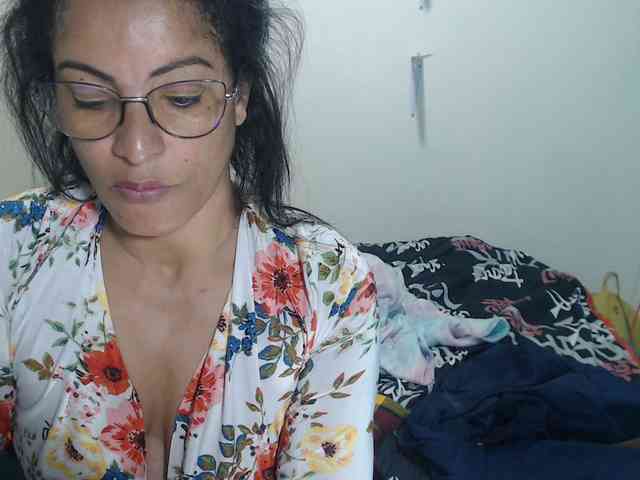 marianagrey webcam
