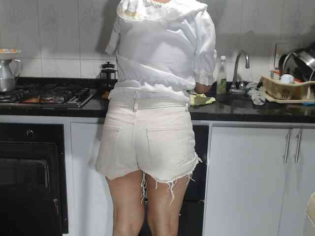 marianagrey webcam