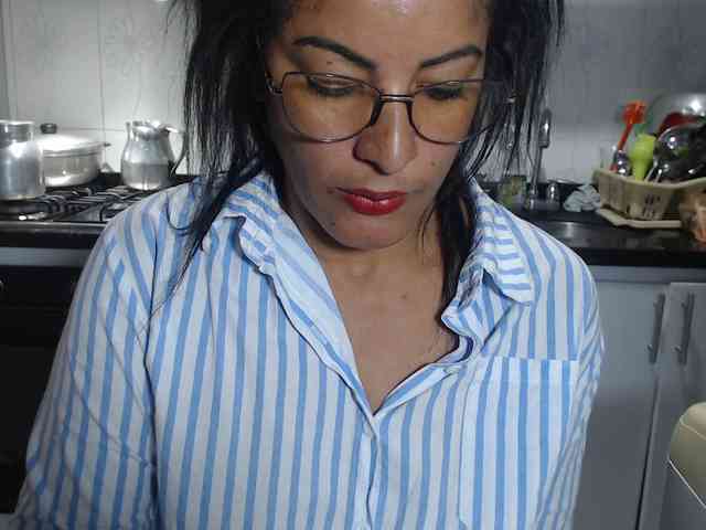 marianagrey webcam