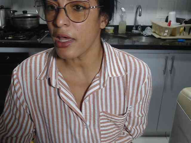 marianagrey webcam