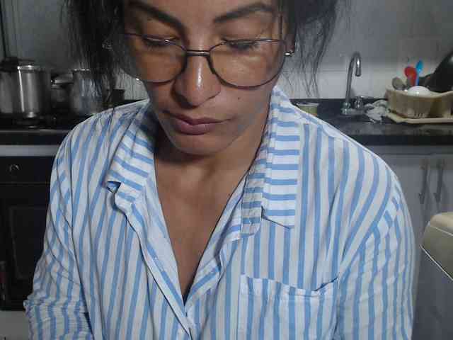 marianagrey webcam
