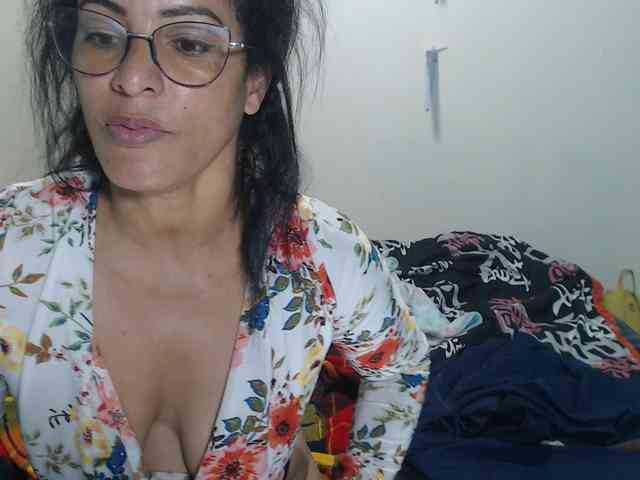marianagrey webcam