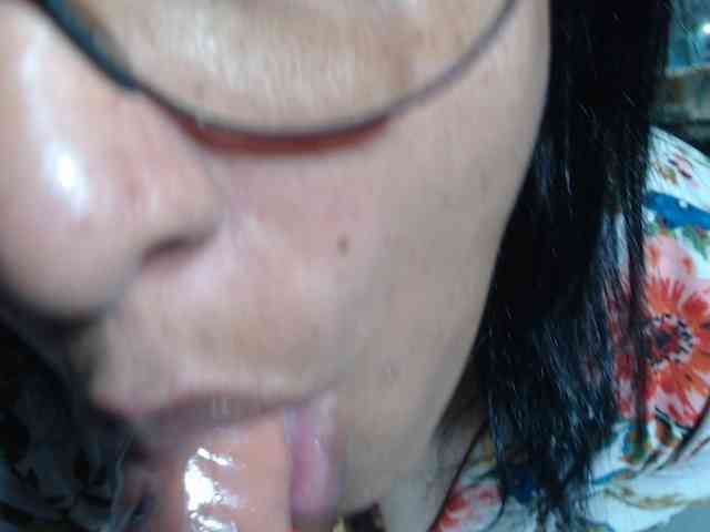 marianagrey webcam