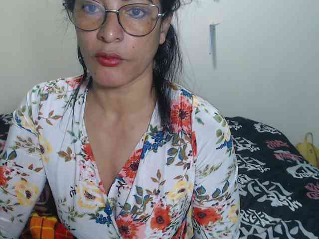 marianagrey webcam