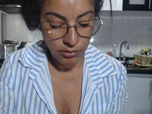 marianagrey webcam