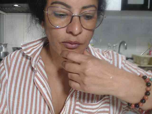 marianagrey webcam
